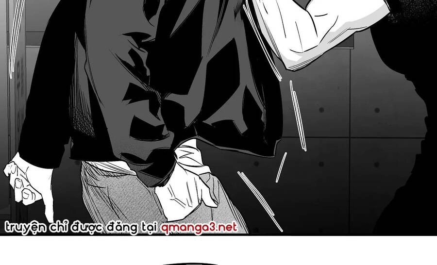 Khi Đôi Chân Thôi Bước Chapter 82 - 130