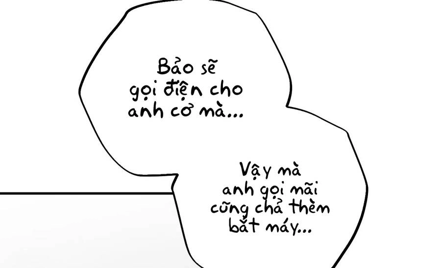 Khi Đôi Chân Thôi Bước Chapter 82 - 131
