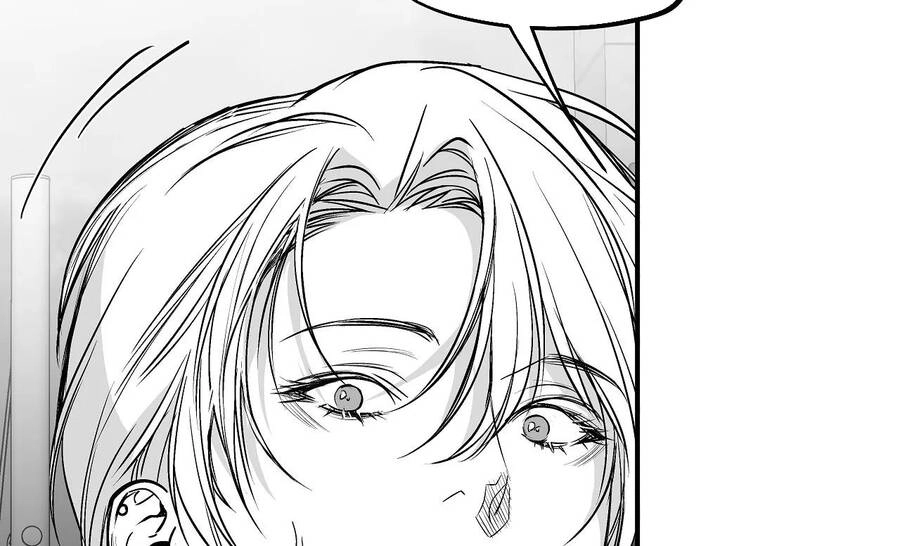 Khi Đôi Chân Thôi Bước Chapter 82 - 132