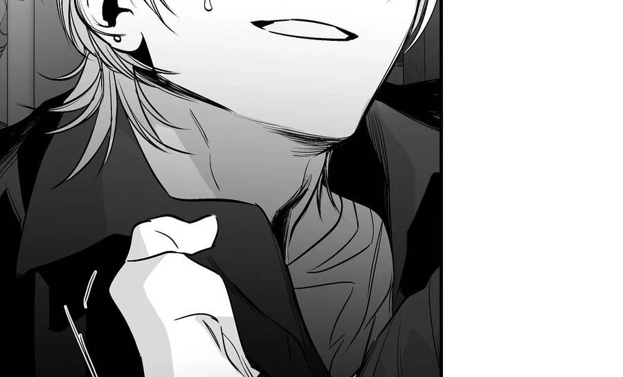 Khi Đôi Chân Thôi Bước Chapter 82 - 133