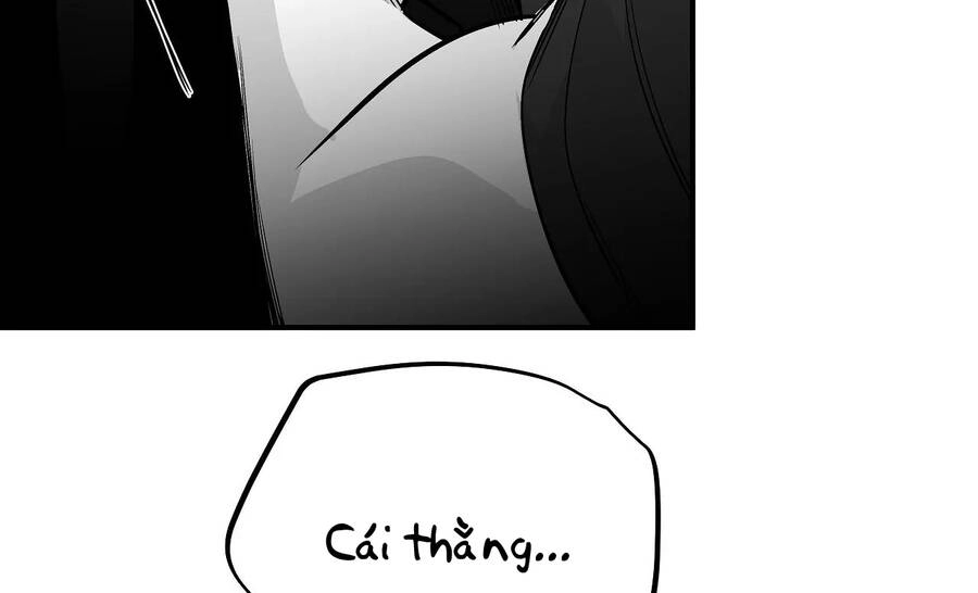 Khi Đôi Chân Thôi Bước Chapter 82 - 134