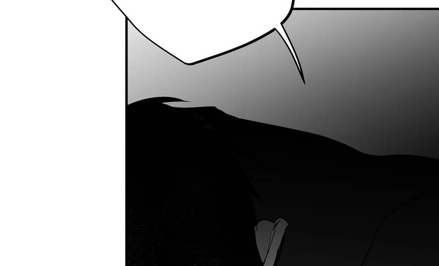 Khi Đôi Chân Thôi Bước Chapter 82 - 135