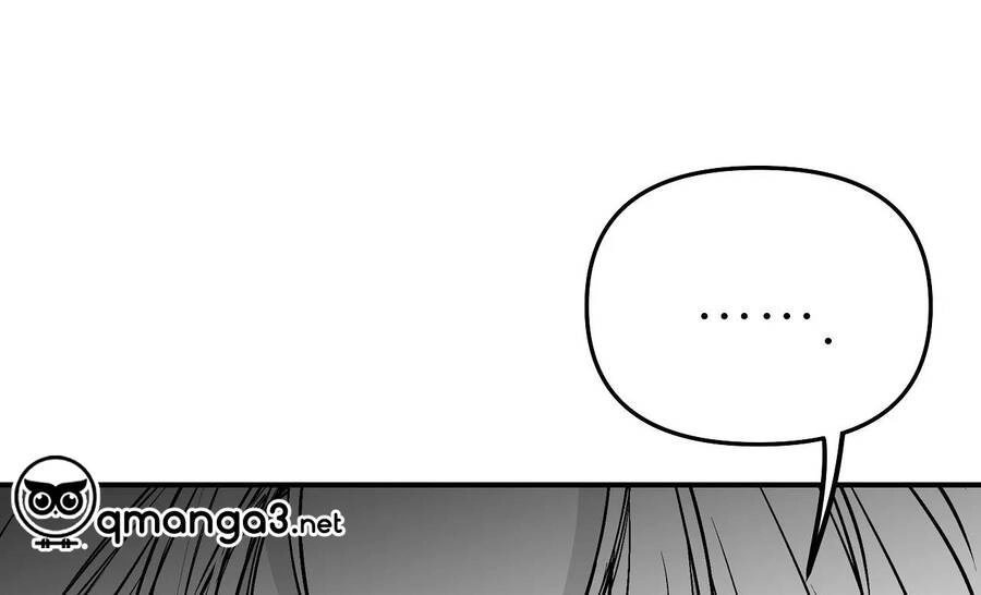 Khi Đôi Chân Thôi Bước Chapter 82 - 138