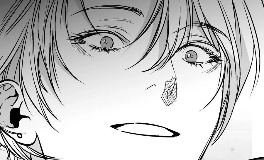 Khi Đôi Chân Thôi Bước Chapter 82 - 139