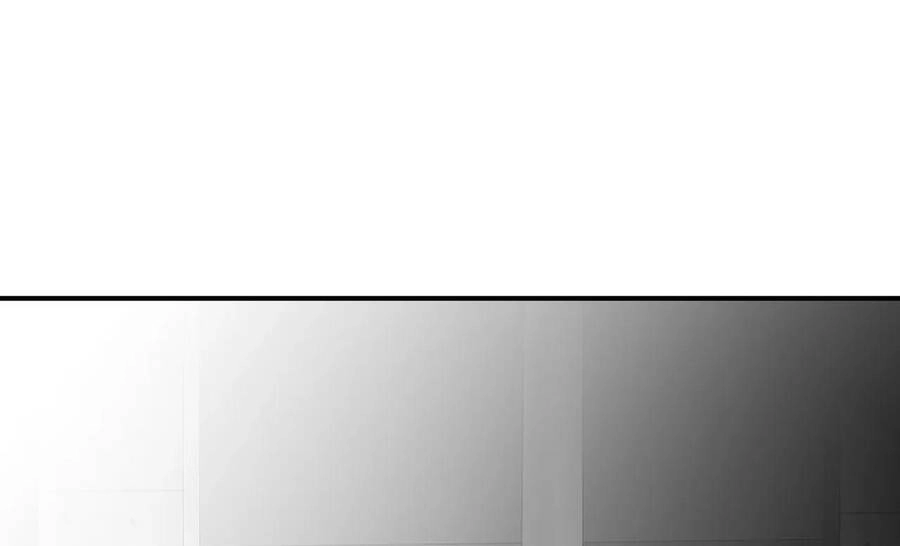 Khi Đôi Chân Thôi Bước Chapter 82 - 143