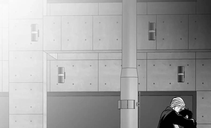 Khi Đôi Chân Thôi Bước Chapter 82 - 144