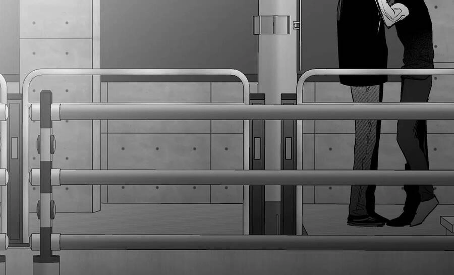 Khi Đôi Chân Thôi Bước Chapter 82 - 145