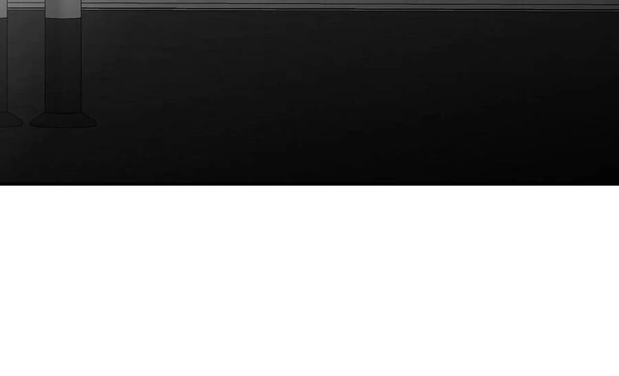 Khi Đôi Chân Thôi Bước Chapter 82 - 146