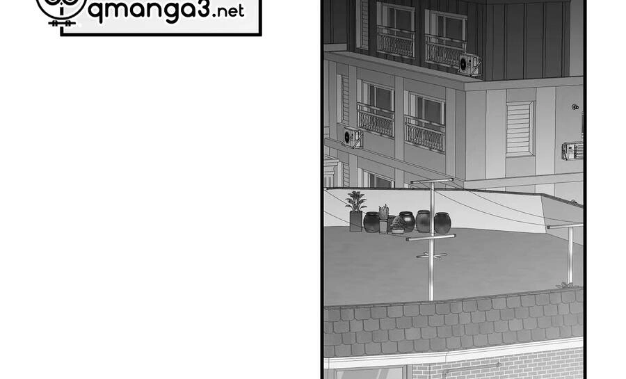 Khi Đôi Chân Thôi Bước Chapter 82 - 149