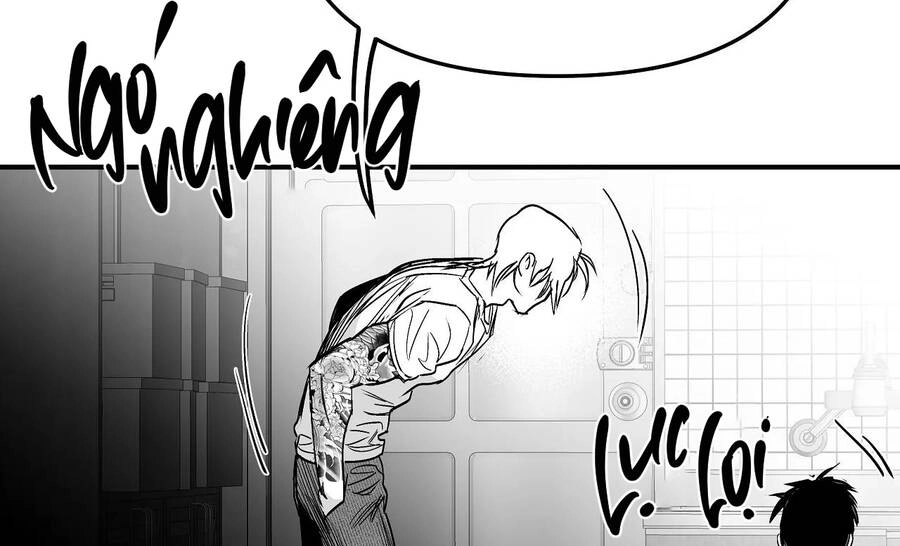 Khi Đôi Chân Thôi Bước Chapter 82 - 151