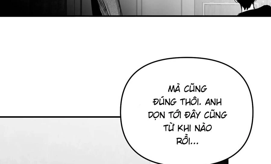 Khi Đôi Chân Thôi Bước Chapter 82 - 152