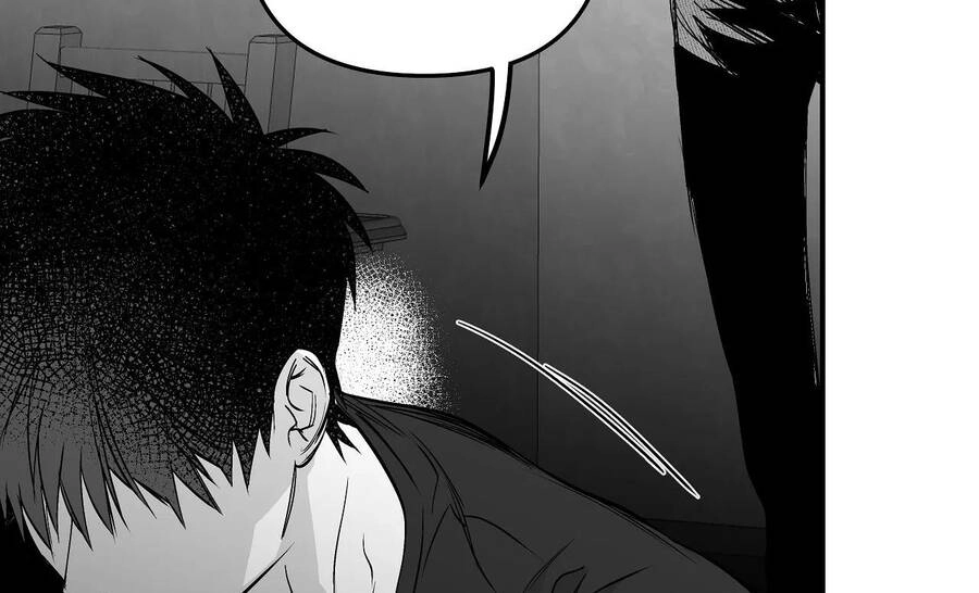 Khi Đôi Chân Thôi Bước Chapter 82 - 154