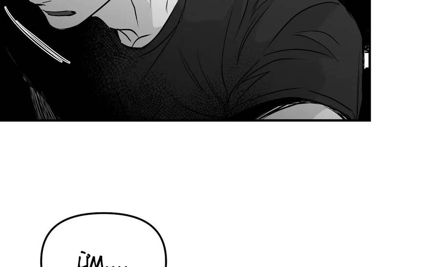 Khi Đôi Chân Thôi Bước Chapter 82 - 155