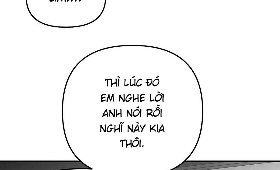 Khi Đôi Chân Thôi Bước Chapter 82 - 156