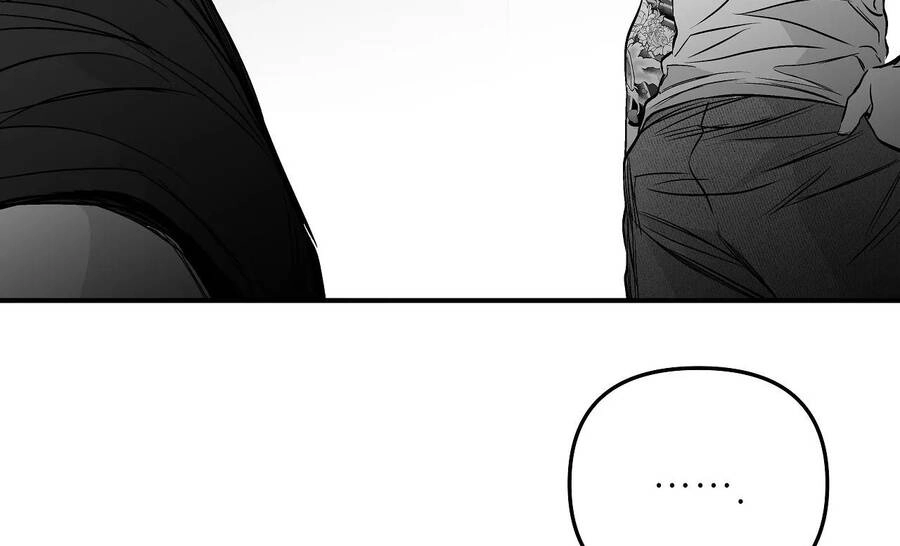 Khi Đôi Chân Thôi Bước Chapter 82 - 158