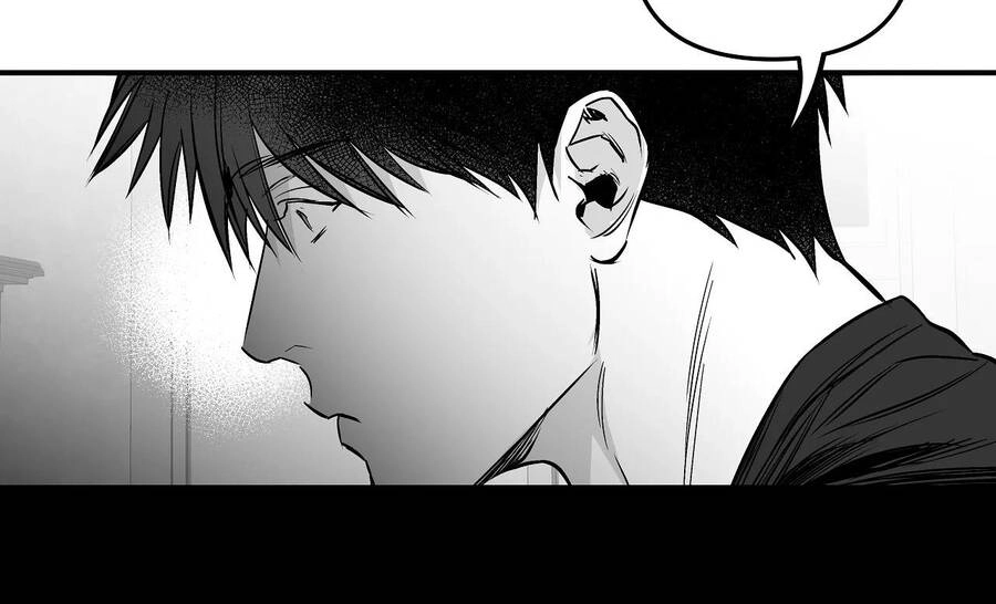 Khi Đôi Chân Thôi Bước Chapter 82 - 159