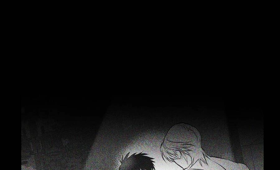 Khi Đôi Chân Thôi Bước Chapter 82 - 160