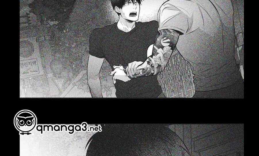 Khi Đôi Chân Thôi Bước Chapter 82 - 161