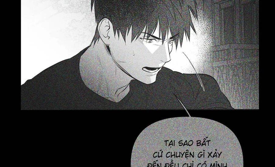 Khi Đôi Chân Thôi Bước Chapter 82 - 162