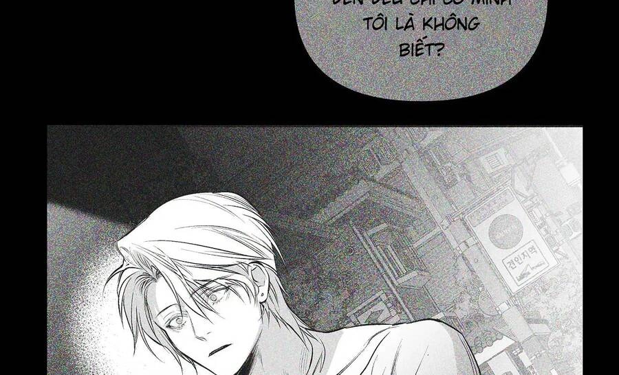 Khi Đôi Chân Thôi Bước Chapter 82 - 163