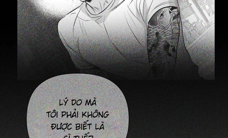 Khi Đôi Chân Thôi Bước Chapter 82 - 164