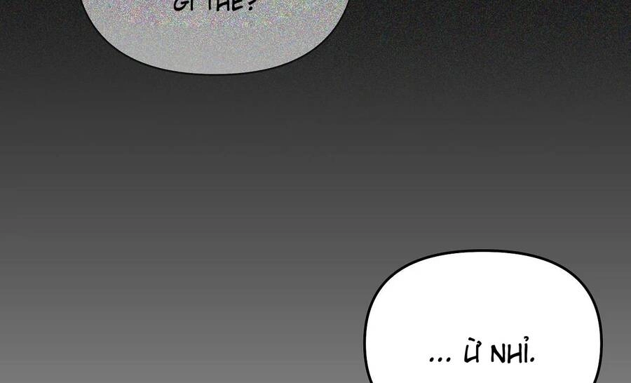 Khi Đôi Chân Thôi Bước Chapter 82 - 165