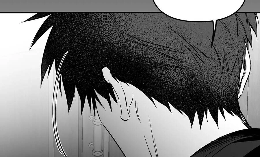 Khi Đôi Chân Thôi Bước Chapter 82 - 166