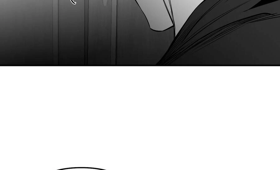 Khi Đôi Chân Thôi Bước Chapter 82 - 167