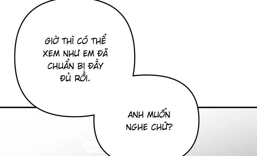 Khi Đôi Chân Thôi Bước Chapter 82 - 168