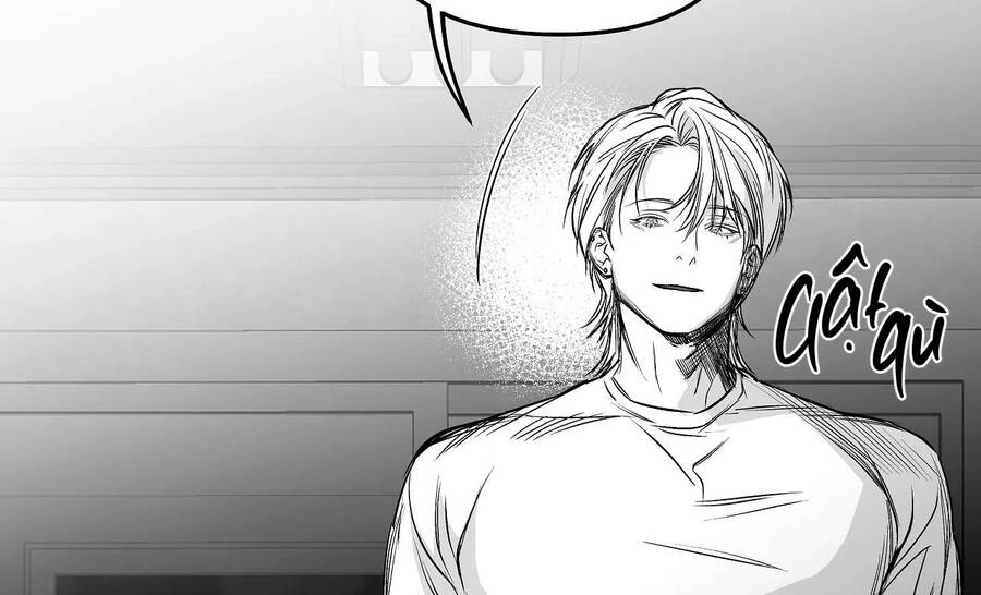 Khi Đôi Chân Thôi Bước Chapter 82 - 169