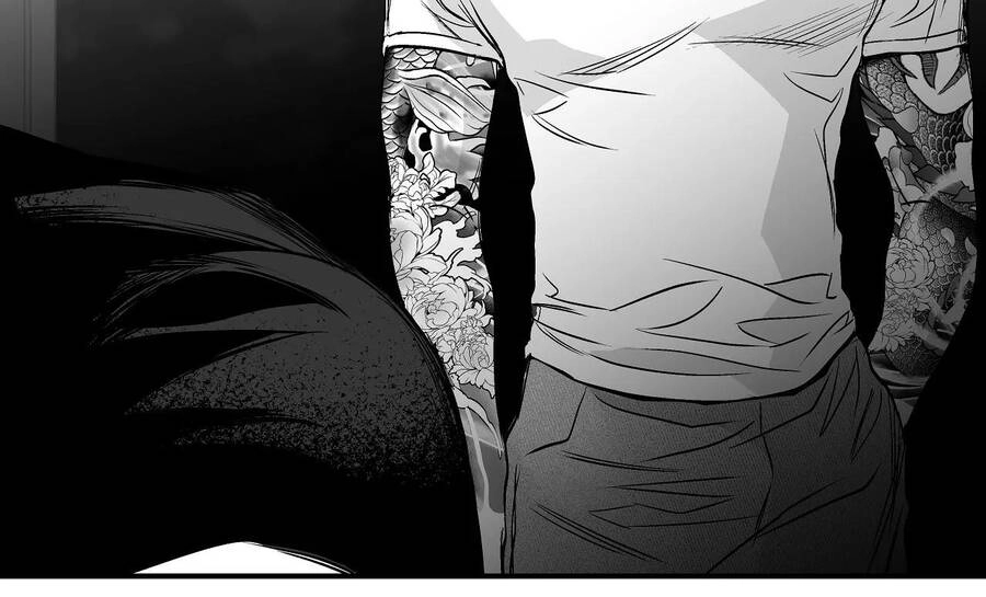 Khi Đôi Chân Thôi Bước Chapter 82 - 170