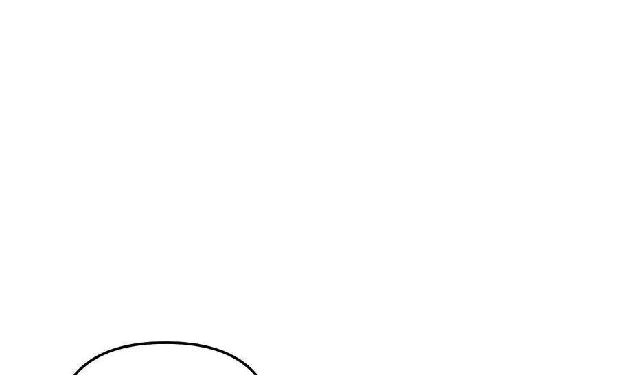 Khi Đôi Chân Thôi Bước Chapter 82 - 171