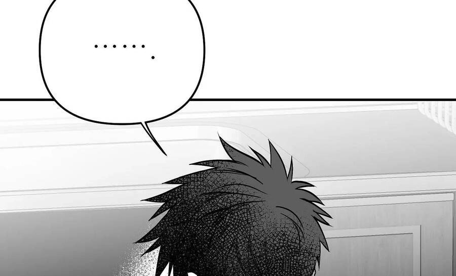 Khi Đôi Chân Thôi Bước Chapter 82 - 172