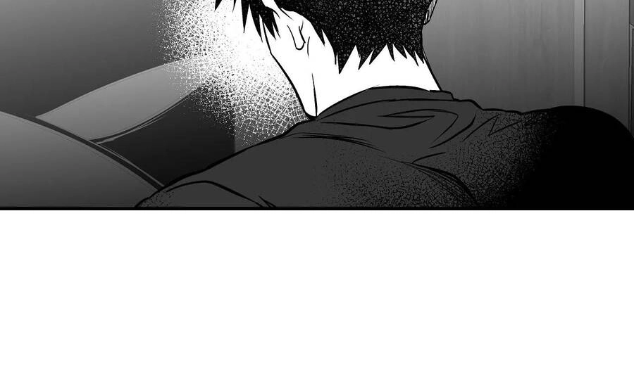 Khi Đôi Chân Thôi Bước Chapter 82 - 173