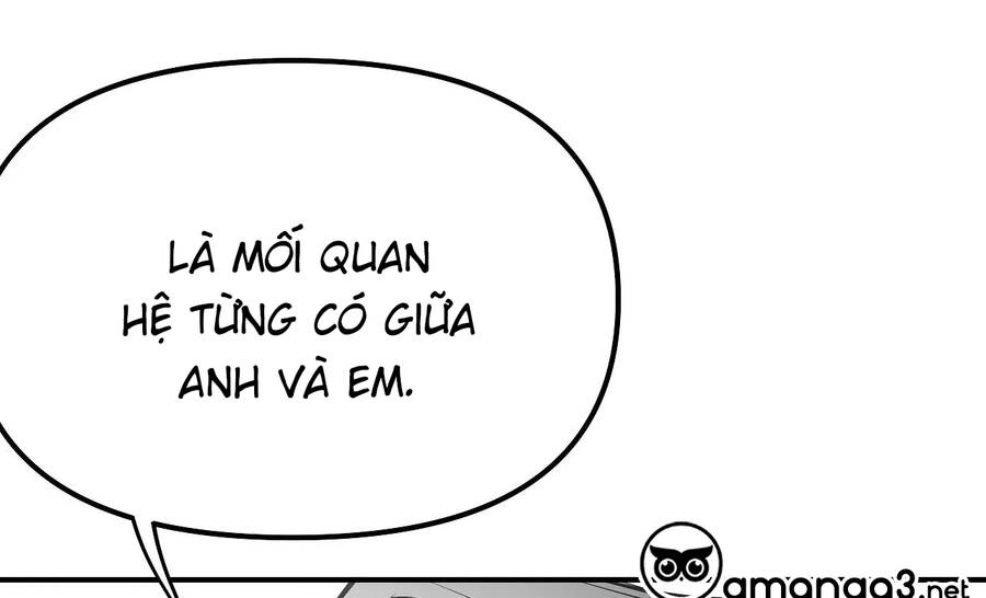 Khi Đôi Chân Thôi Bước Chapter 82 - 175