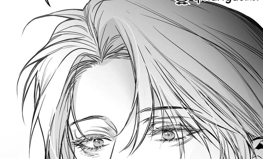 Khi Đôi Chân Thôi Bước Chapter 82 - 176