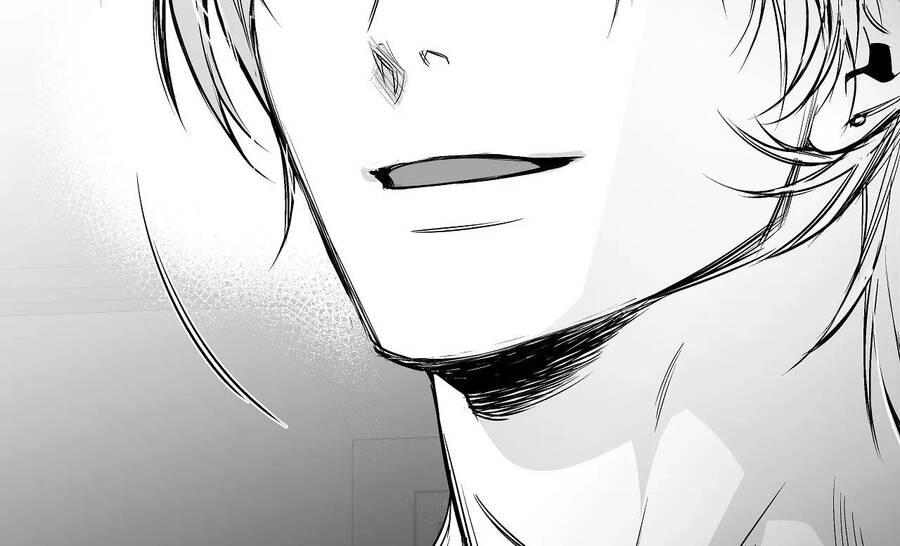 Khi Đôi Chân Thôi Bước Chapter 82 - 177