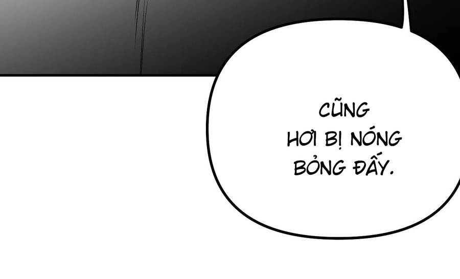 Khi Đôi Chân Thôi Bước Chapter 82 - 179