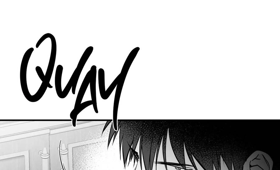 Khi Đôi Chân Thôi Bước Chapter 82 - 180