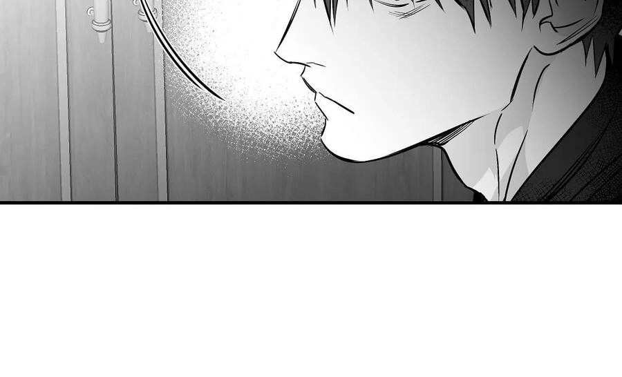 Khi Đôi Chân Thôi Bước Chapter 82 - 181