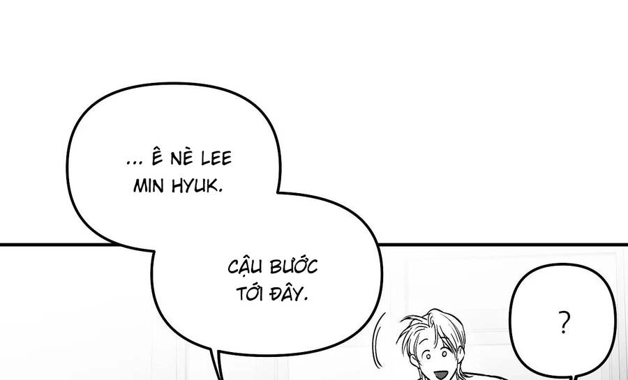 Khi Đôi Chân Thôi Bước Chapter 82 - 182