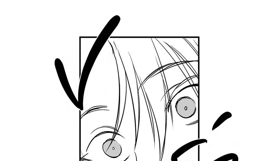 Khi Đôi Chân Thôi Bước Chapter 82 - 184