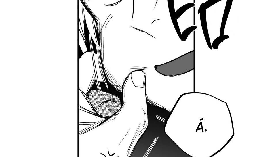 Khi Đôi Chân Thôi Bước Chapter 82 - 185