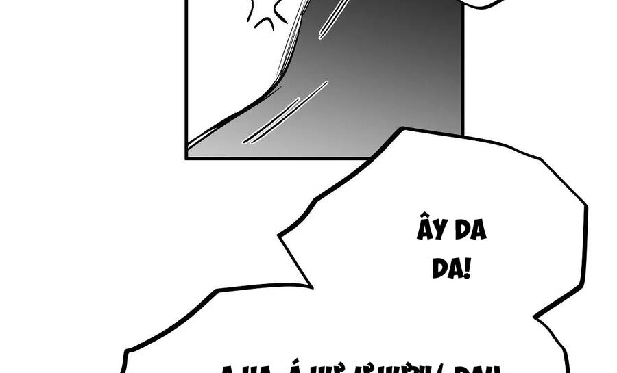 Khi Đôi Chân Thôi Bước Chapter 82 - 186