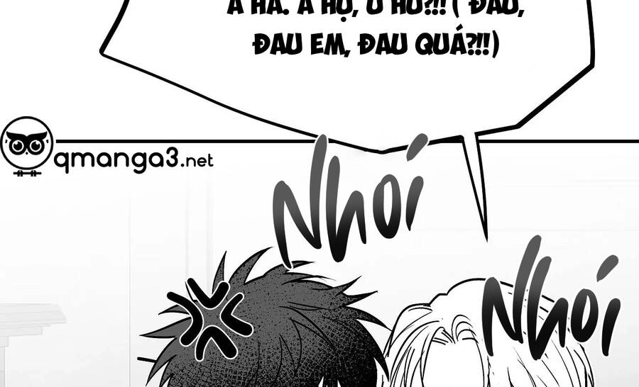 Khi Đôi Chân Thôi Bước Chapter 82 - 187