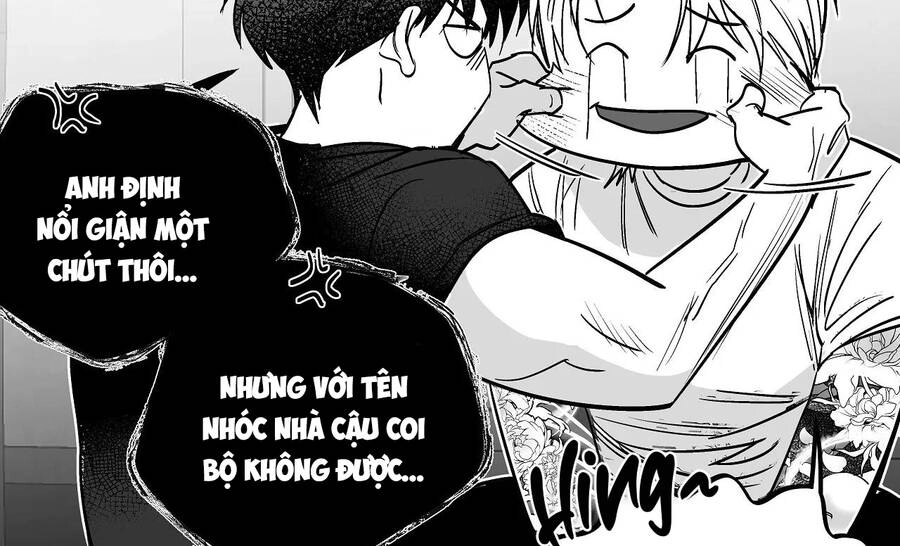 Khi Đôi Chân Thôi Bước Chapter 82 - 188