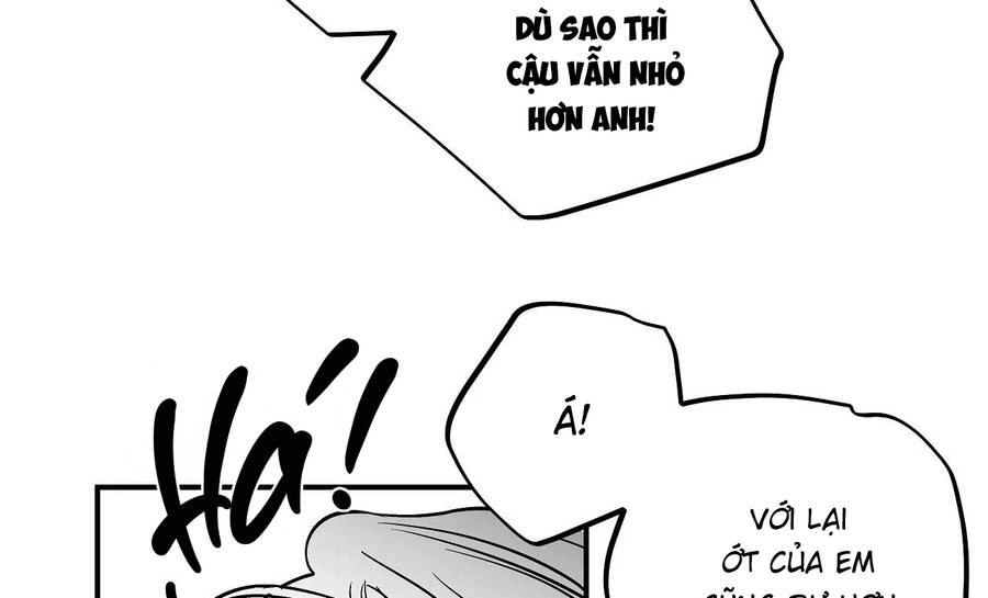 Khi Đôi Chân Thôi Bước Chapter 82 - 190