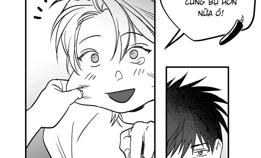 Khi Đôi Chân Thôi Bước Chapter 82 - 191