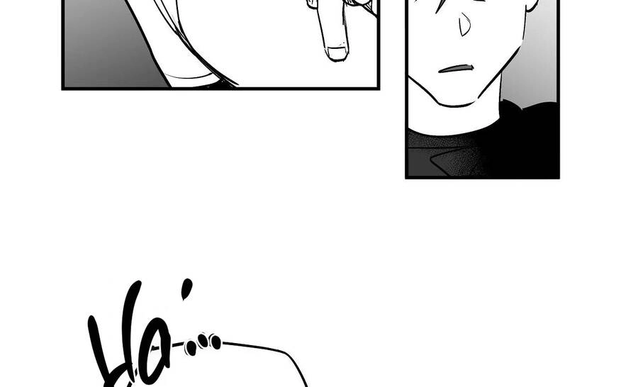 Khi Đôi Chân Thôi Bước Chapter 82 - 192