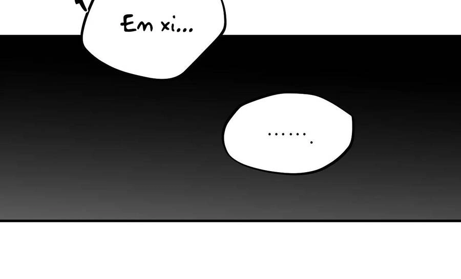 Khi Đôi Chân Thôi Bước Chapter 82 - 193